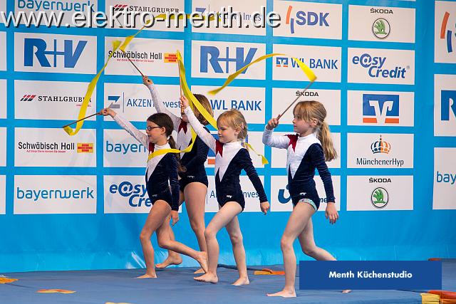 A-Foto Roeckl -7260 (15).JPG